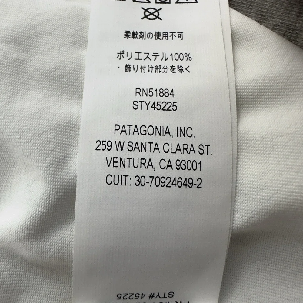 Sold! Not available! - Picture 7 of 10